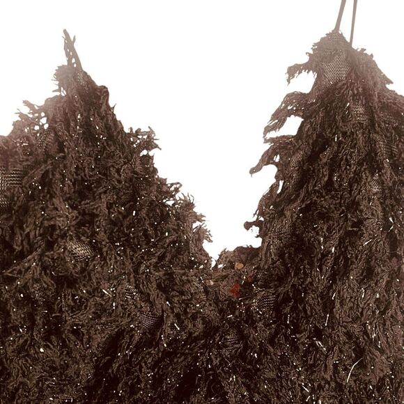 For Love & Lemons Kamara Mini Dress - Picture 7 of 15